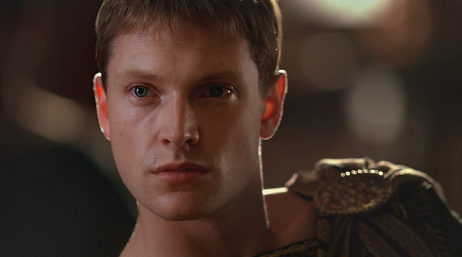 ROMA SEGUNDA TEMPORADA (REMUX/DUAL ÁUDIO/1080P) - 2007 Rome%2B18