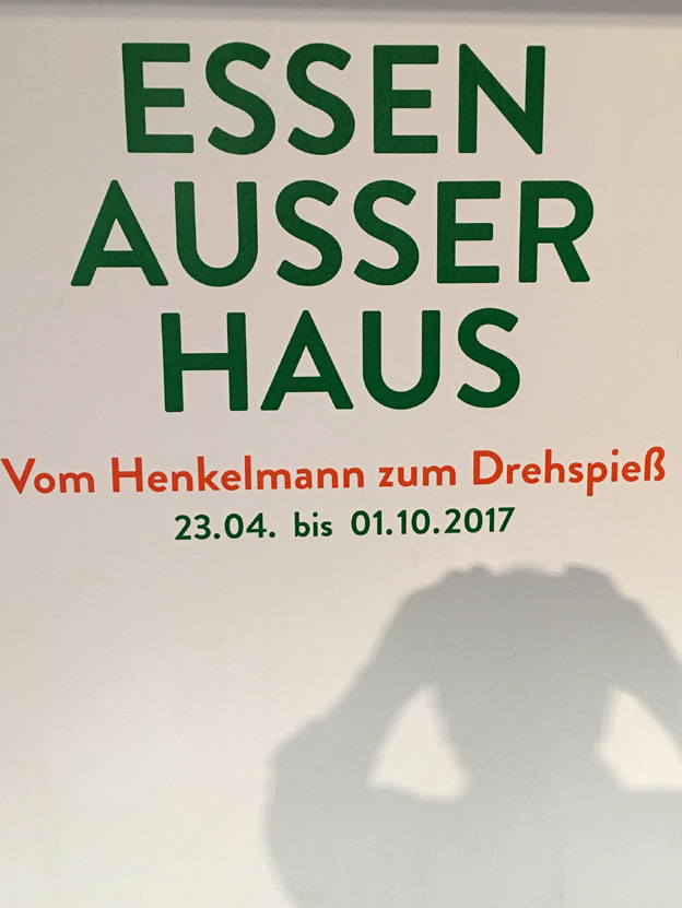 Caspar David Friedrich Kalender Caspar David Friedrich Kalender