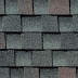 หลังคา Shingle Roof : Williamsburg Slate