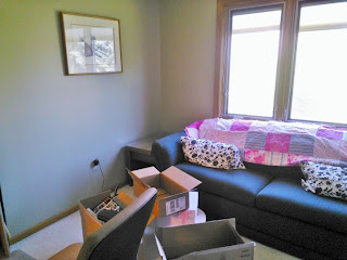 Achados de Decoração, blog de decoração Achados de Decoração, blog de decoração, decoração de home office