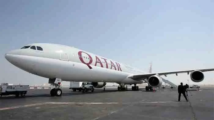 Doha, News, Gulf, World, Ban, Flight, Qatar Airways, COVID-19, Qatar Airways bans travellers from two more African country