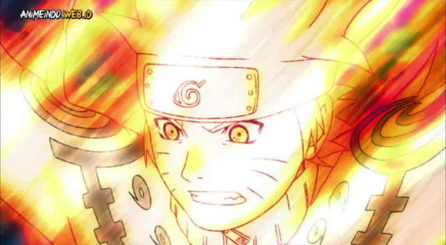 Episode Episode