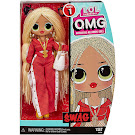 L.O.L. Surprise O.M.G. Swag O.M.G. (#OMG-002)