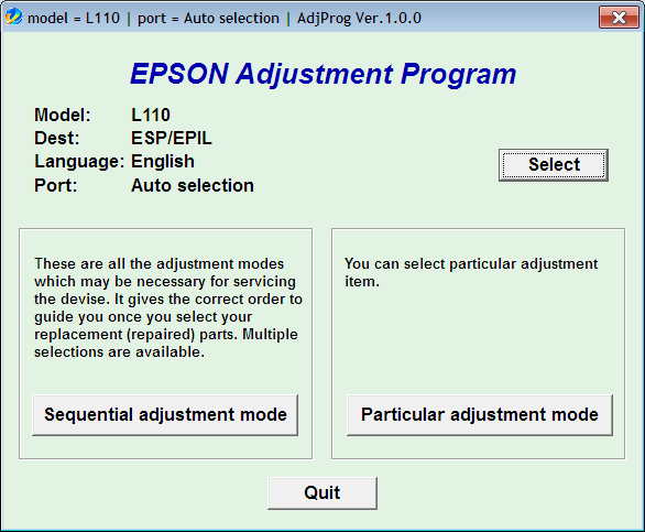 Epson l110 adjustment program. Adjustment l350. Эджастмент программ. Epson 1410 driver. L3250.