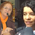 A COBRA FUMOU: Entre Estela Bezerra e Sandra Marrocos durante encontro em JP; vídeo