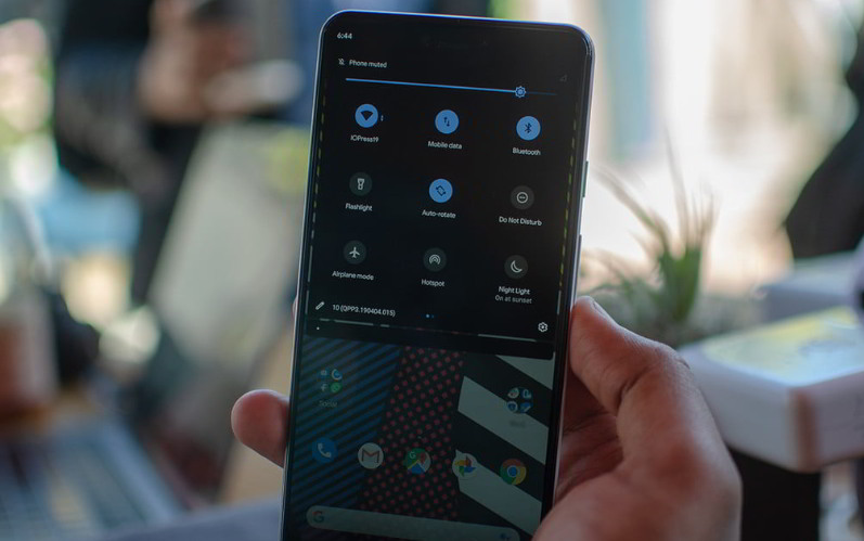android 10 q features,android q review,android 10.0 new version,android q update features,android 10 update