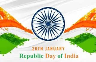 Happy Republic Day 2021: Wishes, Messages, Quotes, Images, Facebook & Whatsapp status