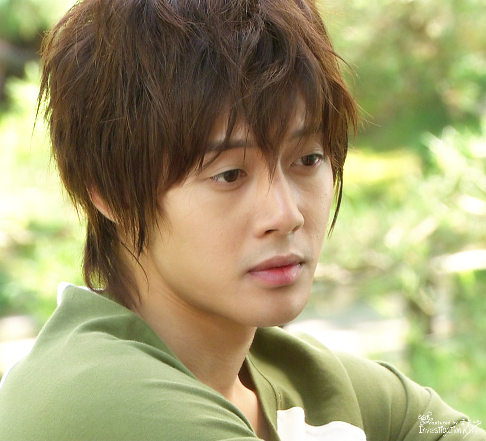 метаморфоз дорама. метаморфозом дорама. мой сосед кумихо дорама. Kim hyun joong в розовом. хуан фуми.