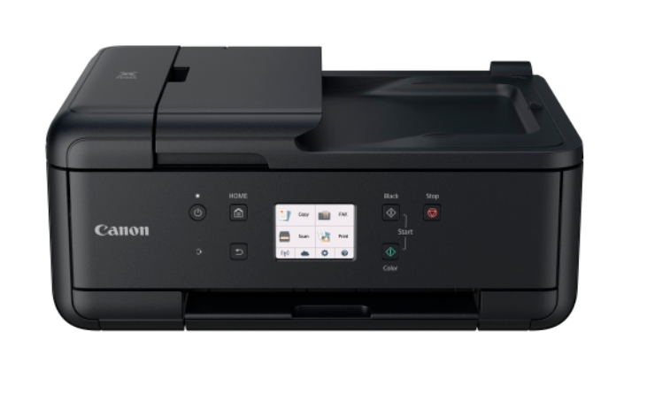Canon printer driver download for mac free app download Canon printer driver download for mac free app download