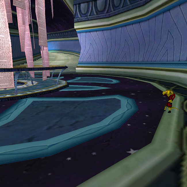 wizard101 stellarium wizard101 stellarium