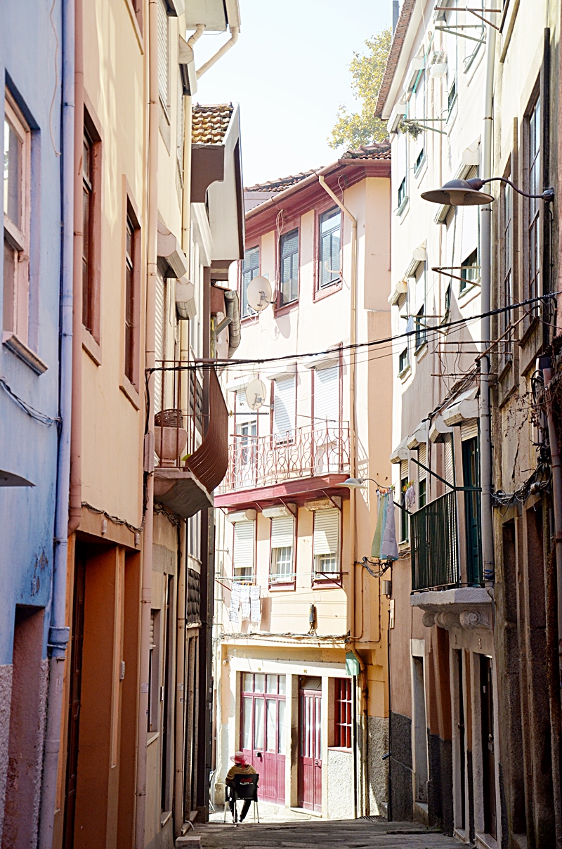 Porto6.JPG