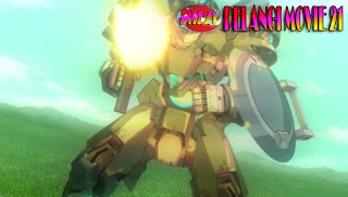 Egao no Daika Episode 6 Subtitle Indonesia Egao no Daika Episode 6 Subtitle Indonesia