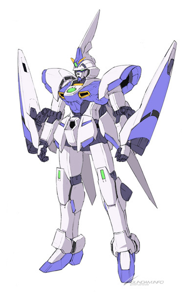 Gundam X Blu Ray Memorial Box Reveals New Gundam Gundam Kits Collection News And Reviews Gundam X Blu Ray Memorial Box Reveals New Gundam Gundam Kits Collection News And Reviews