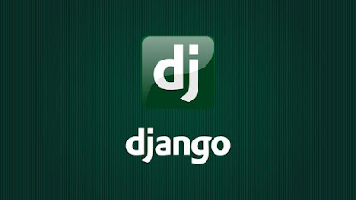 free Udemy course to learn Django online