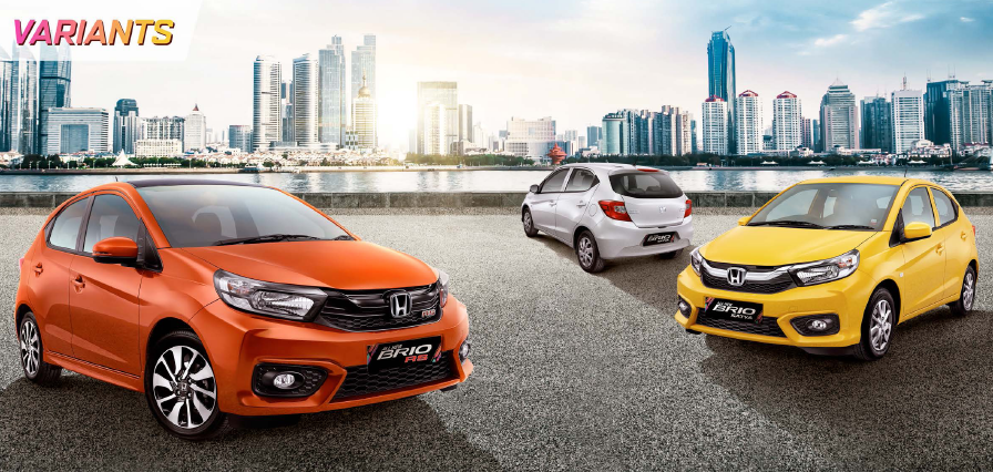 Honda Medan Dealer Harga Promo Cashback Terbaru Mobilio