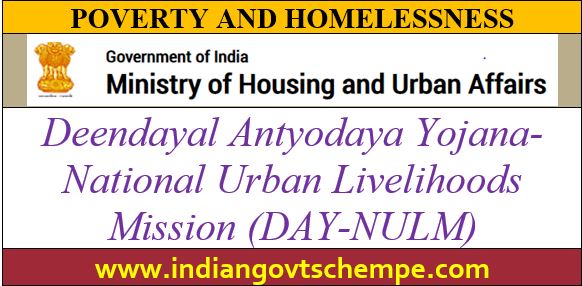 Proverty+and+Home+lessness