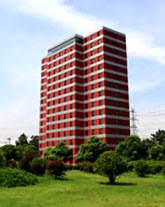 Ark-Hotel-Building-15-Floors-Built-by-China-in-6-Days-Wallpapers