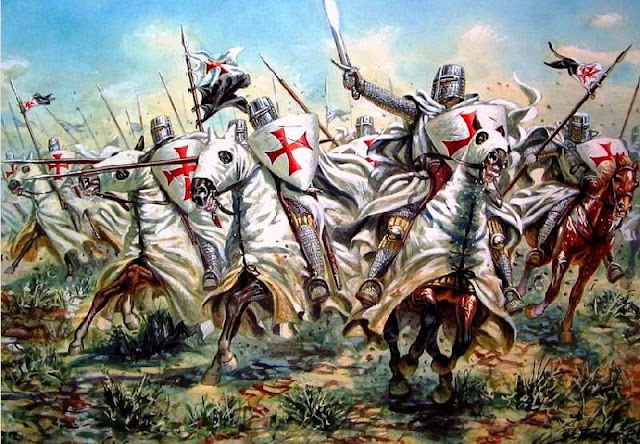 Pitoresco A Arte dos Grandes Mestres Eventos em destaque no dia 18