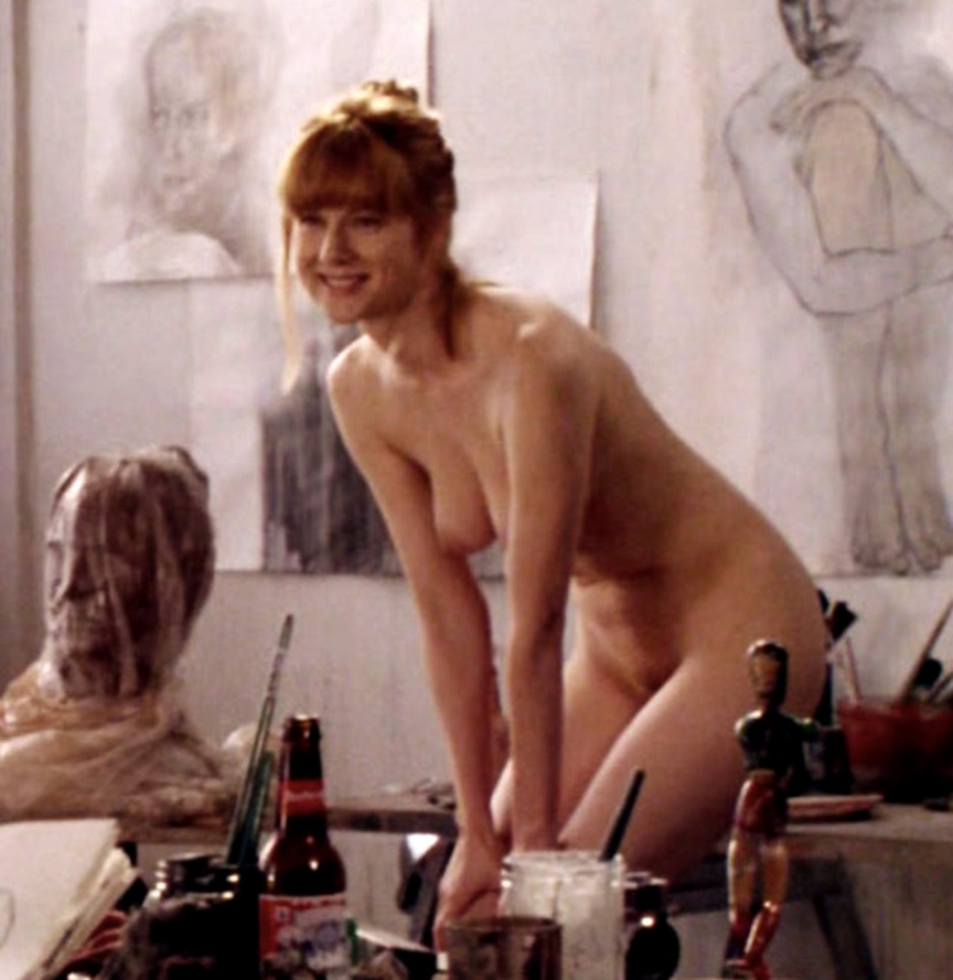 Laura Linney Nude Photos 71