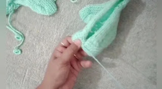 बच्चों के मोजे,जुराब,socks,booties,hindi