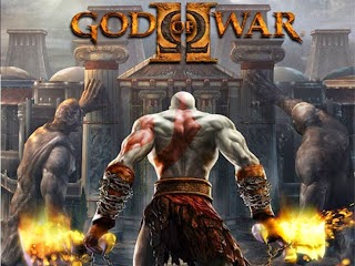 telecharger god of war 3 ps3 iso telecharger god of war 3 ps3 iso