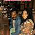 Lovely Photos from Oyo State governor’s son, Idris Ajimobi birthday party