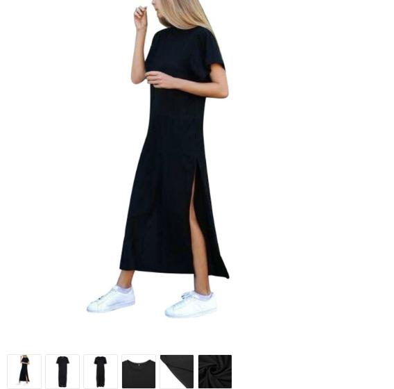 Black Dresses For Sale Online - Online Sale - Indian Wear For Sale In Duran - Cheap Clothes Online Uk