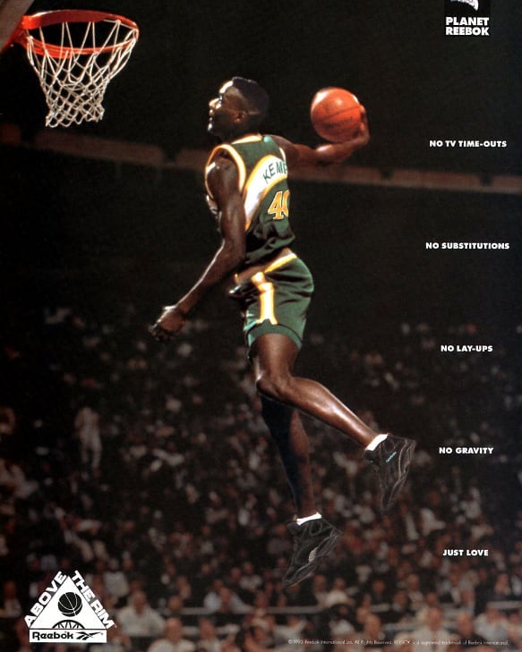 above the rim reebok