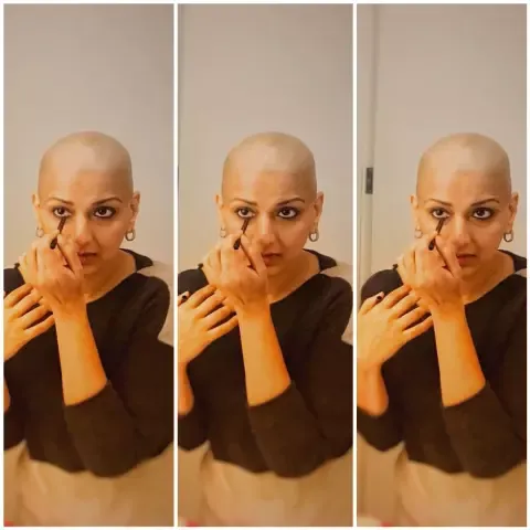 sonali-bendre-cancer-pic