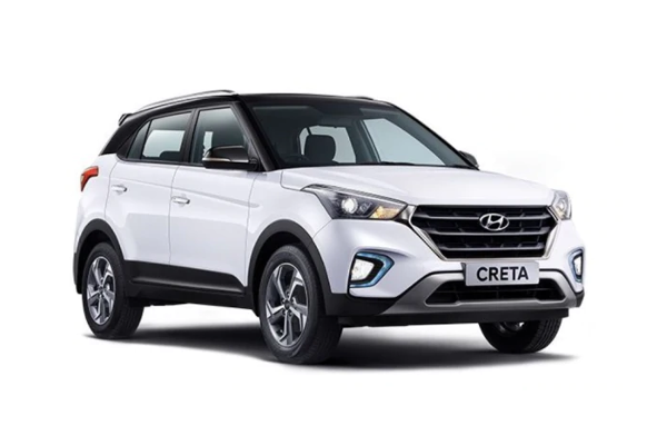 أرخص 5 سيارات Suv ألماني في مصر مصر العربية