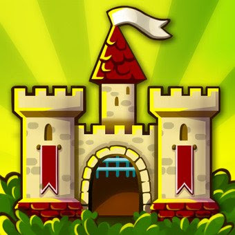 Royal Idle Medieval Quest (MOD, Free Upgrades) APK Download