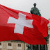 Suiza sanciona a 7 funcionarios de seguridad madurista por violar derechos humanos