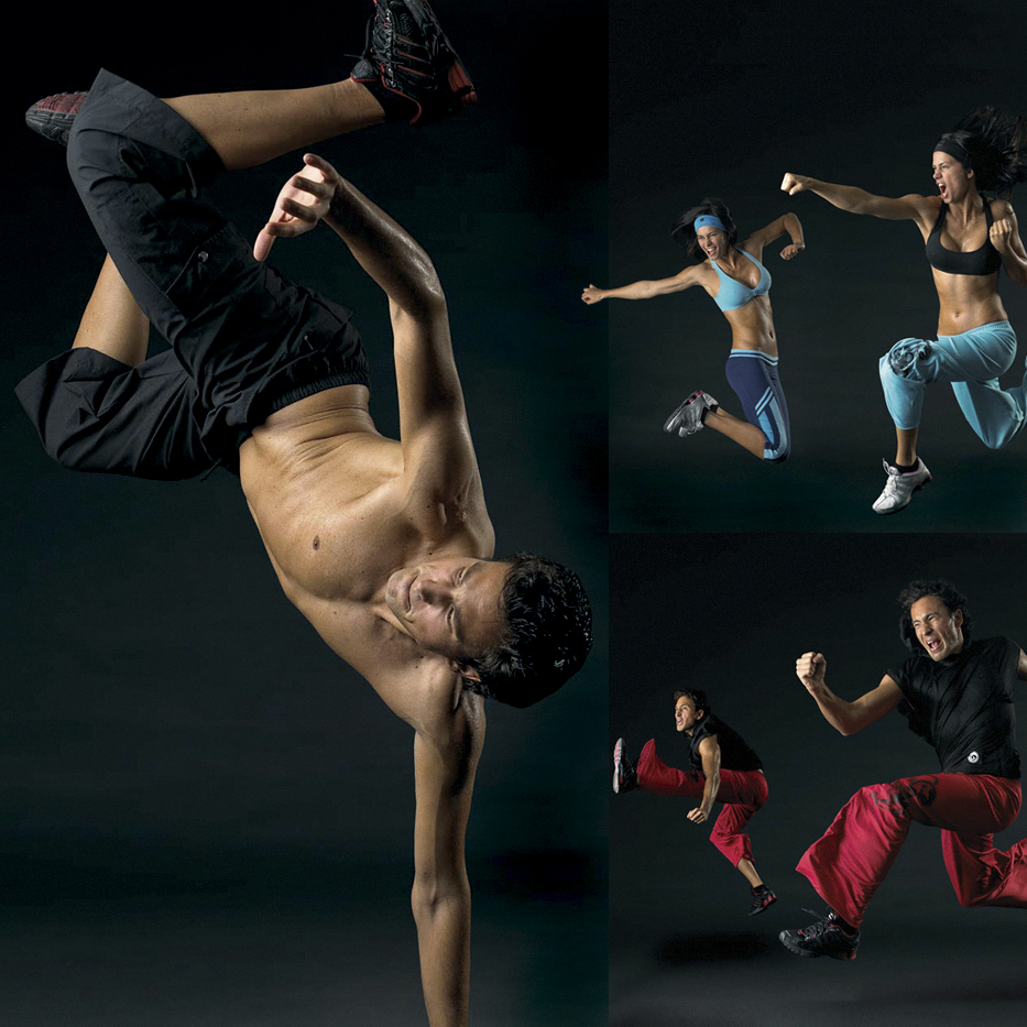 blog de moda em aveiro, fiitness, ffashion http://modanosapatinho.blogspot.pt/