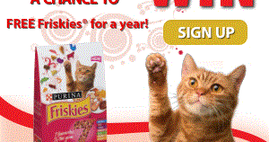 Is Friskies Indoor Cat Food Bad For Cats Urinary Tract Is Friskies Indoor Cat Food Bad For Cats Urinary Tract