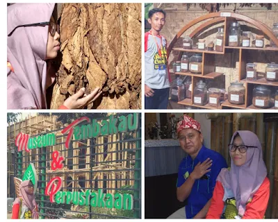 wisata jember wisata jember j88 wisata jember murah wisata jember terbaru 2018 wisata jember papuma wisata jember rembangan wisata jember dekat kota wisata jember teluk love wisata jember dekat stasiun wisata jember lumajang wisata jember air terjun wisata jember gratis wisata jember terpopuler wisata jember hits wisata jember baru wisata jember bukit wisata jember termurah wisata jember malam wisata jember utara wisata jember dekat unej wisata jember pantai wisata jember ambulu wisata jember apa saja wisata argopuro jember wisata agro jember wisata dira jember wisata ajung jember wisata arah jember wisata asik jember wisata jember untuk anak anak wisata kereta api jember wisata simbat ambulu jember wisata kebon agung jember wisata jember bondowoso wisata jember watu jubang wisata jember barat wisata jember bakso kabut wisata botani jember wisata bjbr jember wisata bdr jember wisata bedadung jember wisata balung jember wisata bandealit jember wisata b29 jember wisata bahari jember wisata bima jember wisata belanja jember wisata bagus jember wisata budaya jember wisata baluran jember wisata buah jember