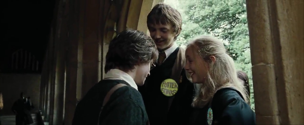 index of harry potter dual audio hindi english index of harry potter dual audio hindi english