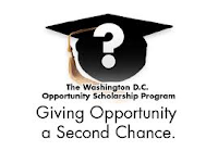D.C. Opportunity Scholarship Program