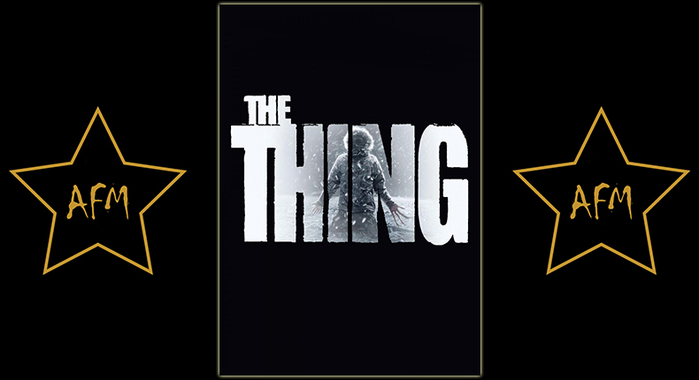 the-thing