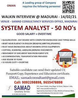 Gulf%2BJob%2BPaper%2B%252857%2529