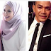 KECANTIKAN MELAMPAU&MEMUKAU SIOT!! Perghhh jom tengok 12 foto eksklusif 6 anak gadis artis yang Terlajak cantik&Hot giler beb yang baru tersebar luas di media sosial!!