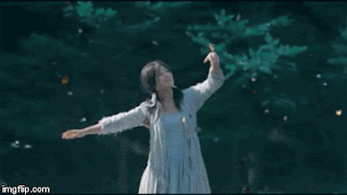 3shr3i--ci.gif