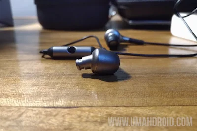 Edifier P230 Ergonomic Earphones