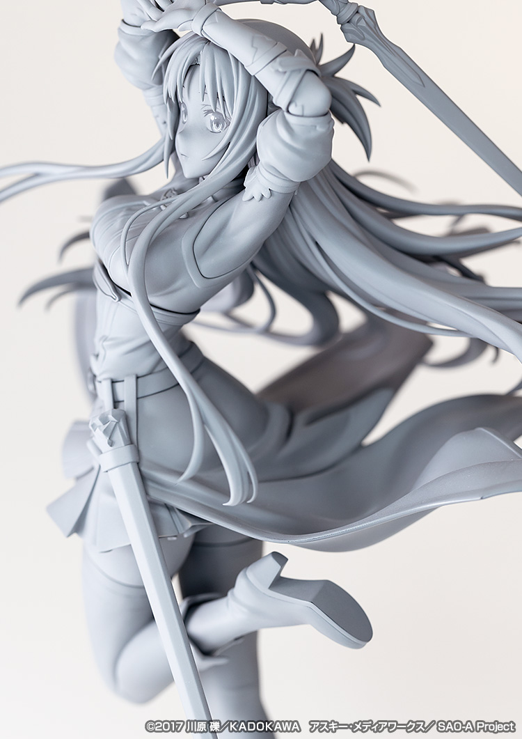 อัพเดทภาพสินค้าจากอีเวนท์ MegaHobby Expo 2020 Online