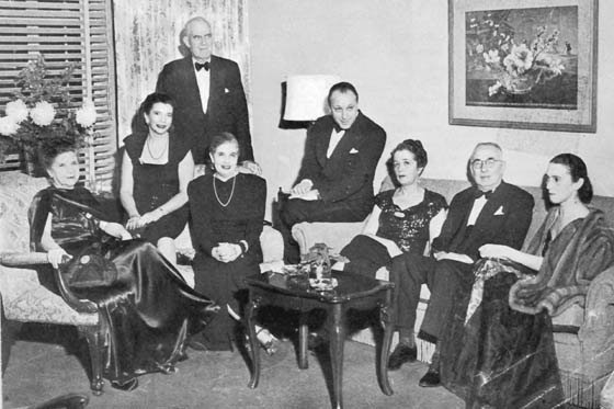 Colombia, una monarquía democrática ~ Nueva Era