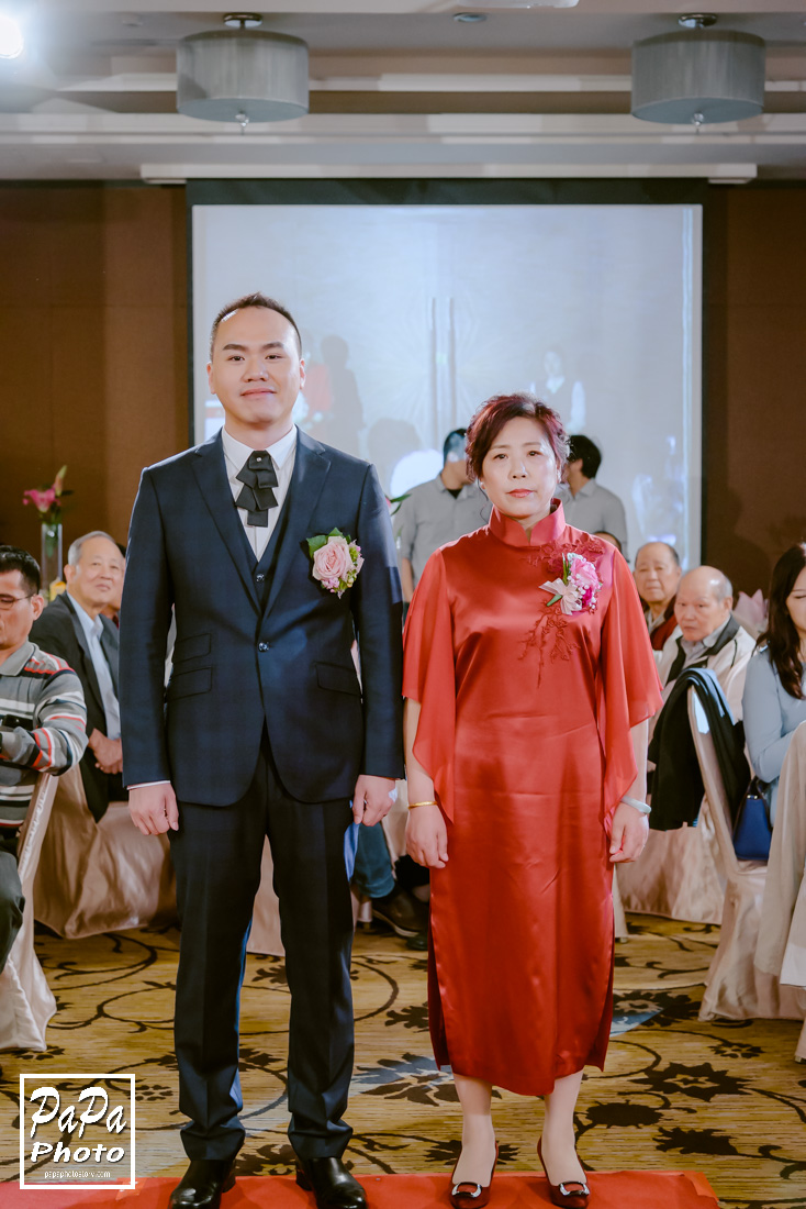PAPA-PHOTO 林口福容飯店 婚攝作品 PAPA-PHOTO,婚攝,婚宴,林口福容婚攝,林口福容大飯店,類婚紗