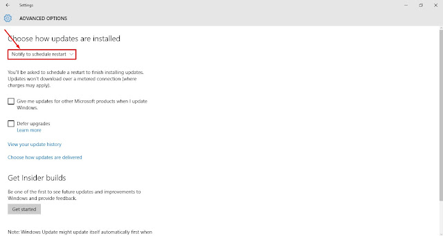 Windows 10, save data from background, restrict background data for pc, save data for computer, এবার Windows 10 Background এর অতিরিক্ত Data খরচ বাঁচান