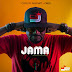 MUSIC: DJ Jimmy Jatt ft. Orezi – Jama