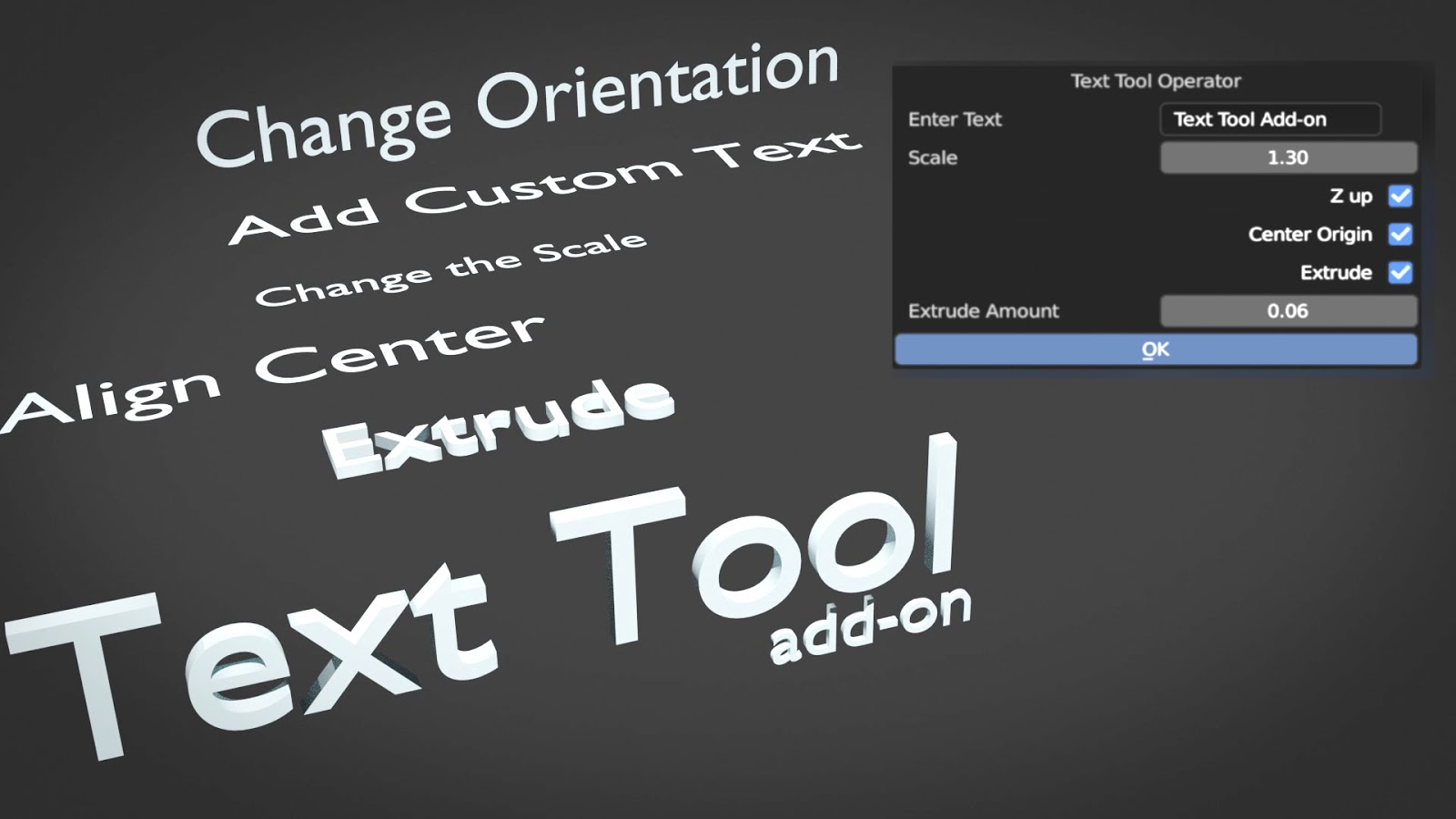 Txt tool. Text Tool. Text Toolkit.