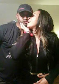 ibinabo fiberesima fiance