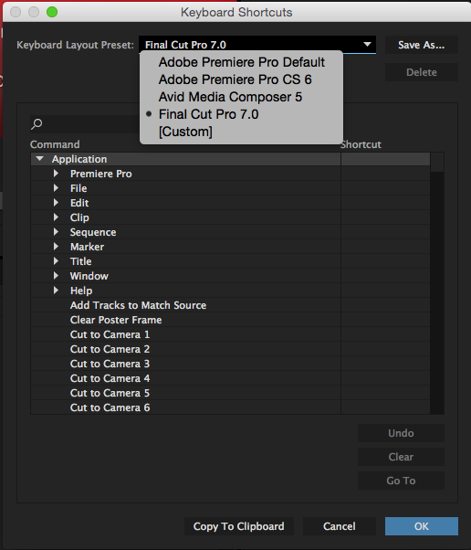 davinci resolve shortcuts cheat sheet davinci resolve shortcuts cheat sheet